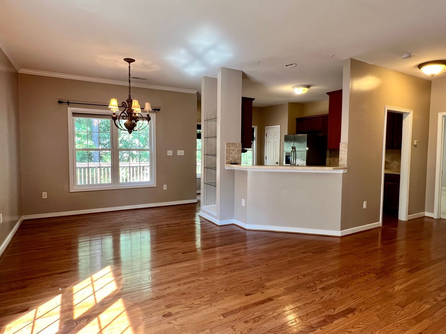 Gallery Image 10