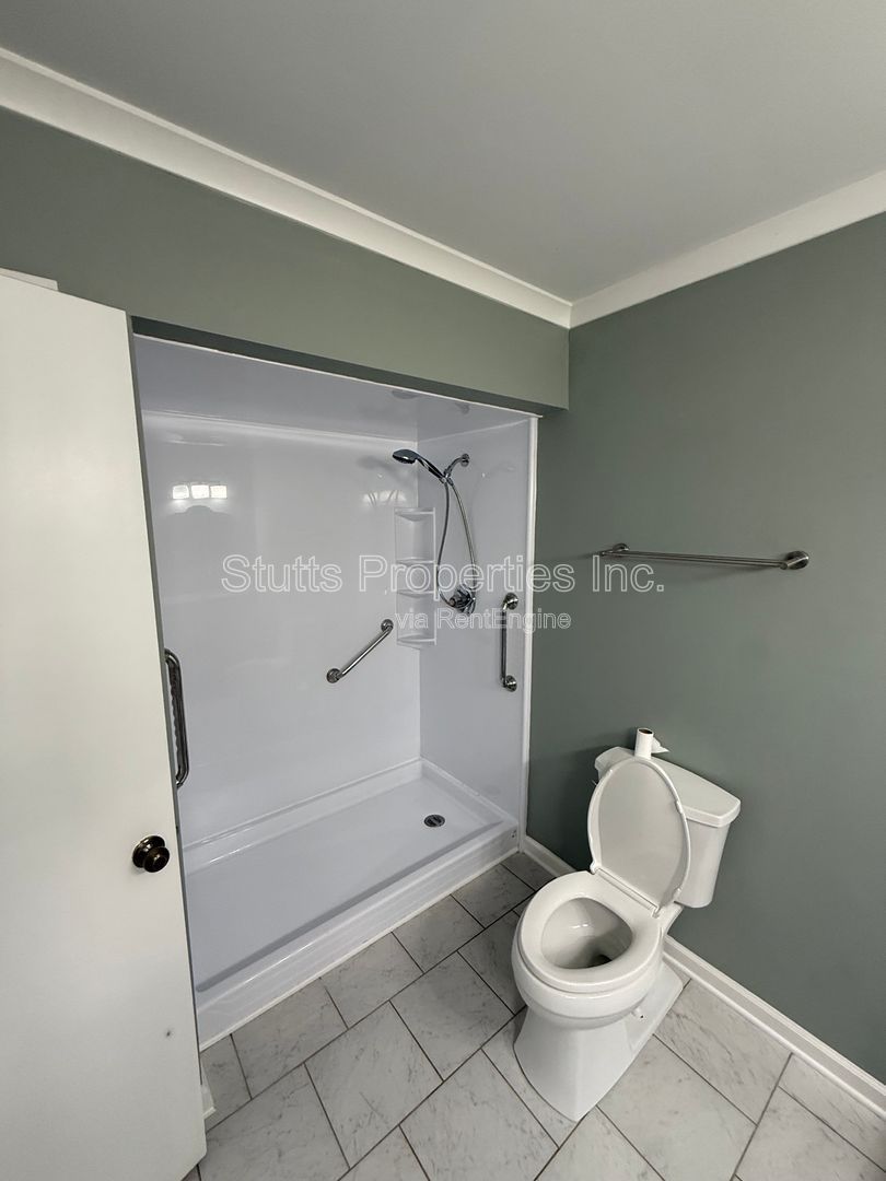 Gallery Image 9