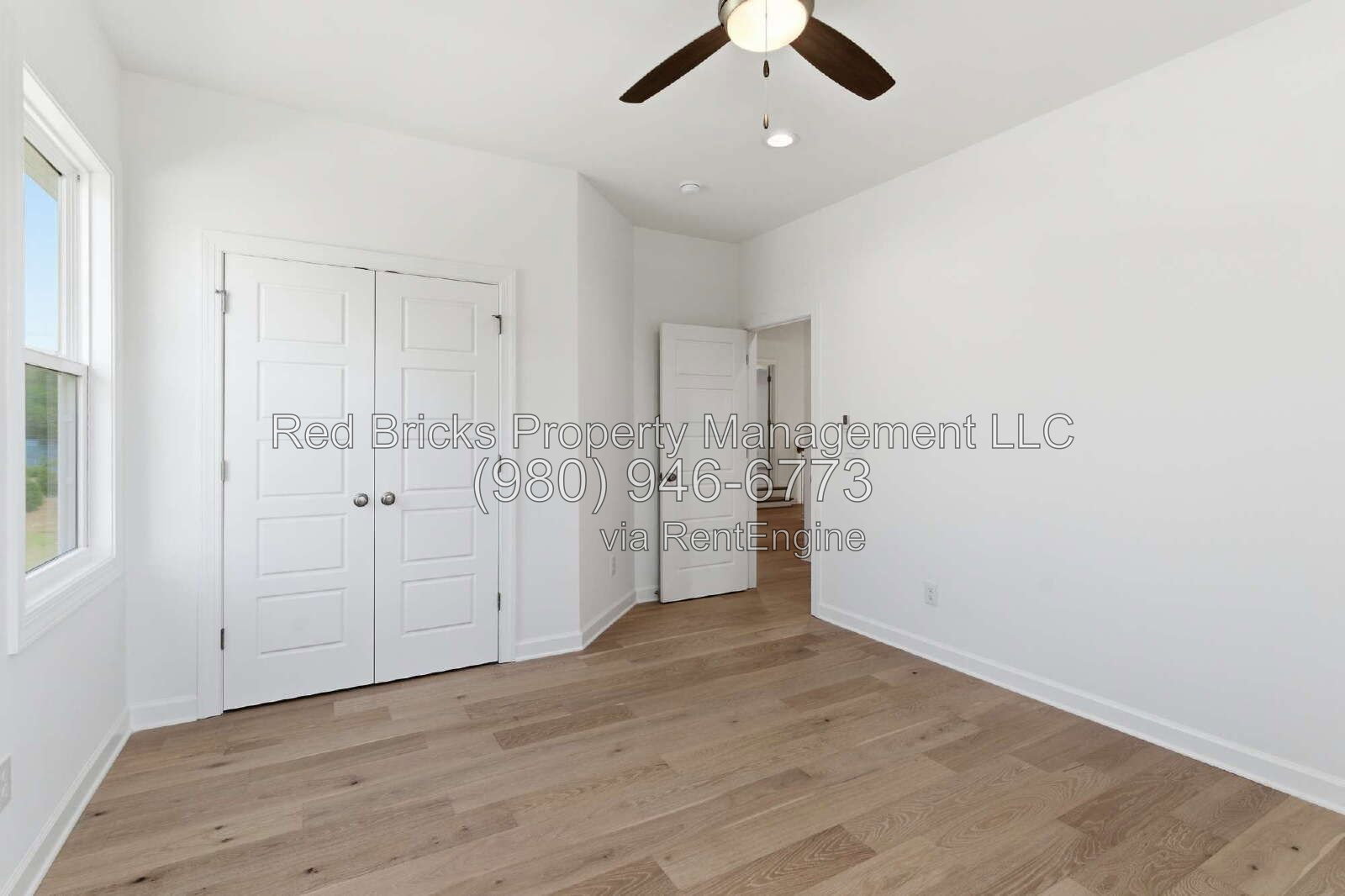Gallery Image 29