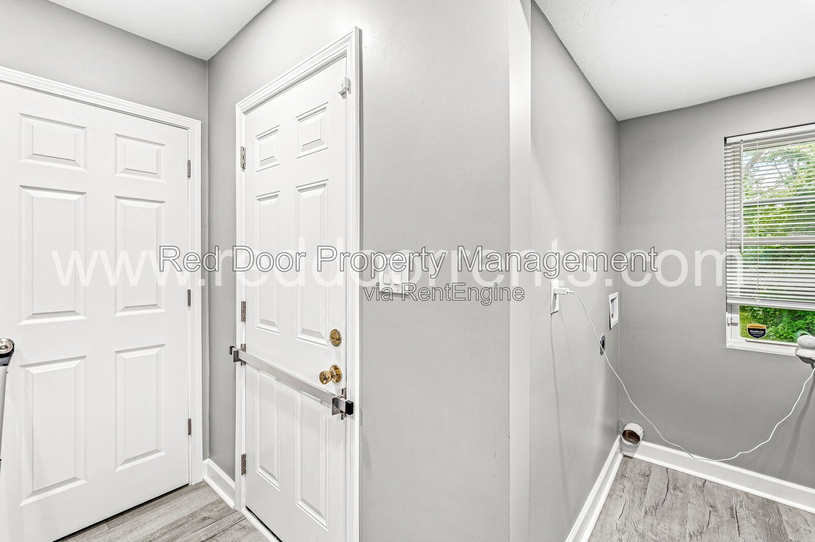 Gallery Image 19