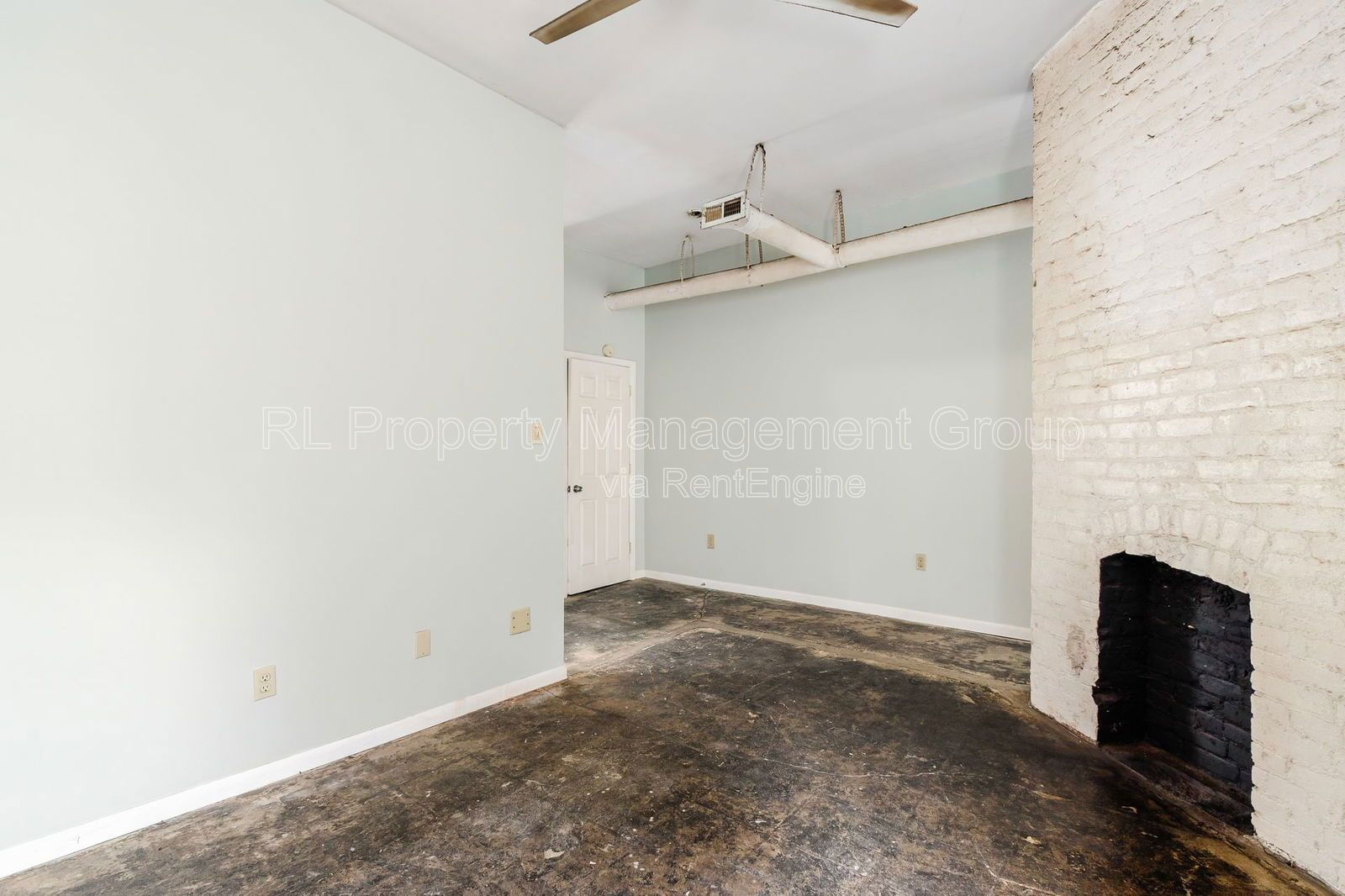 Gallery Image 15