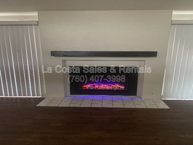 Gallery Image 17