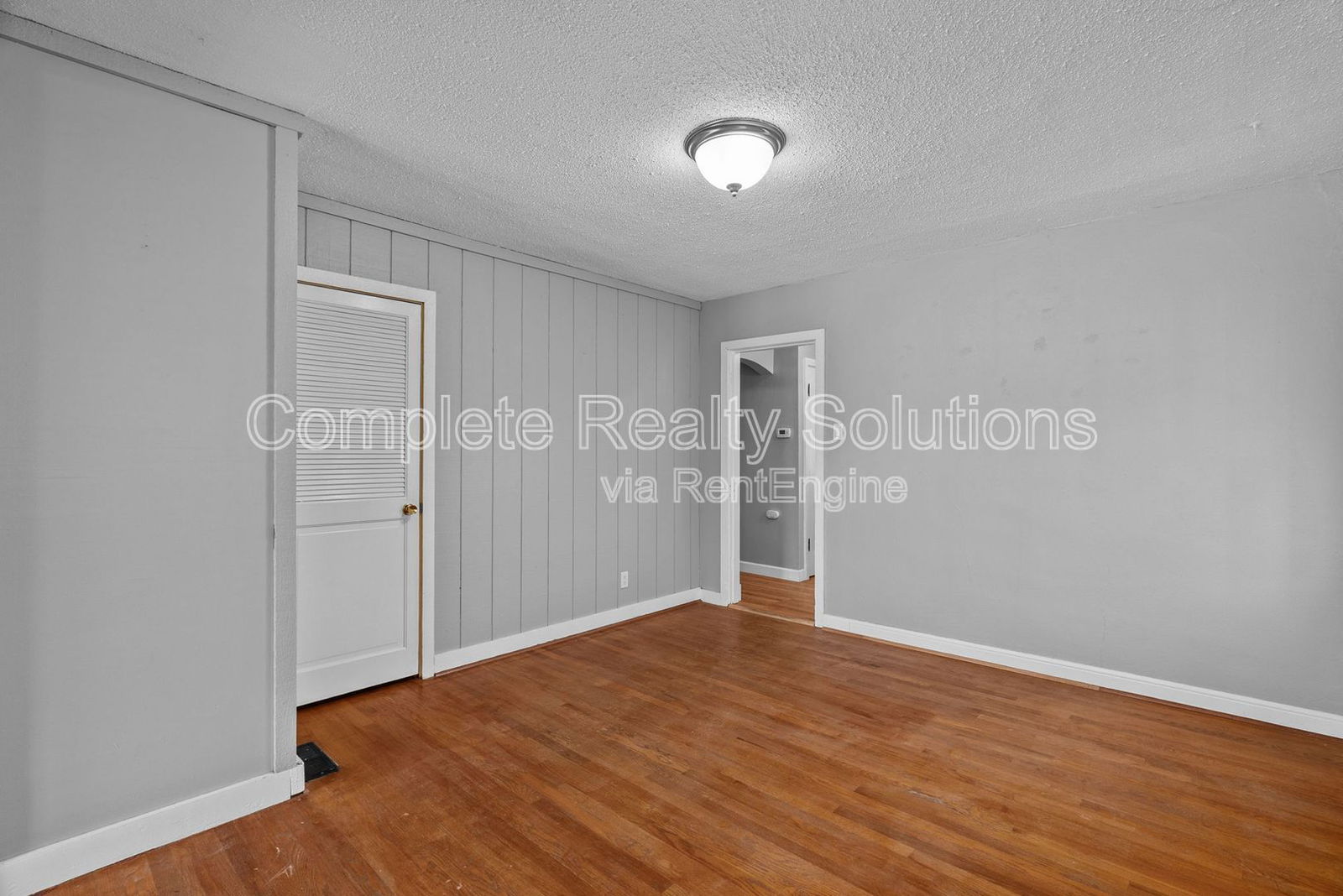 Gallery Image 21