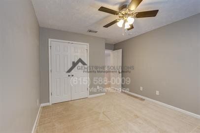 Gallery Image 19