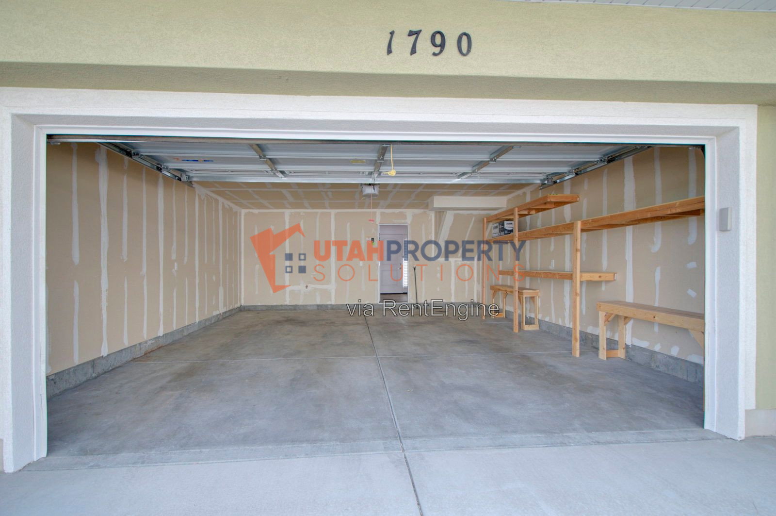 Gallery Image 22