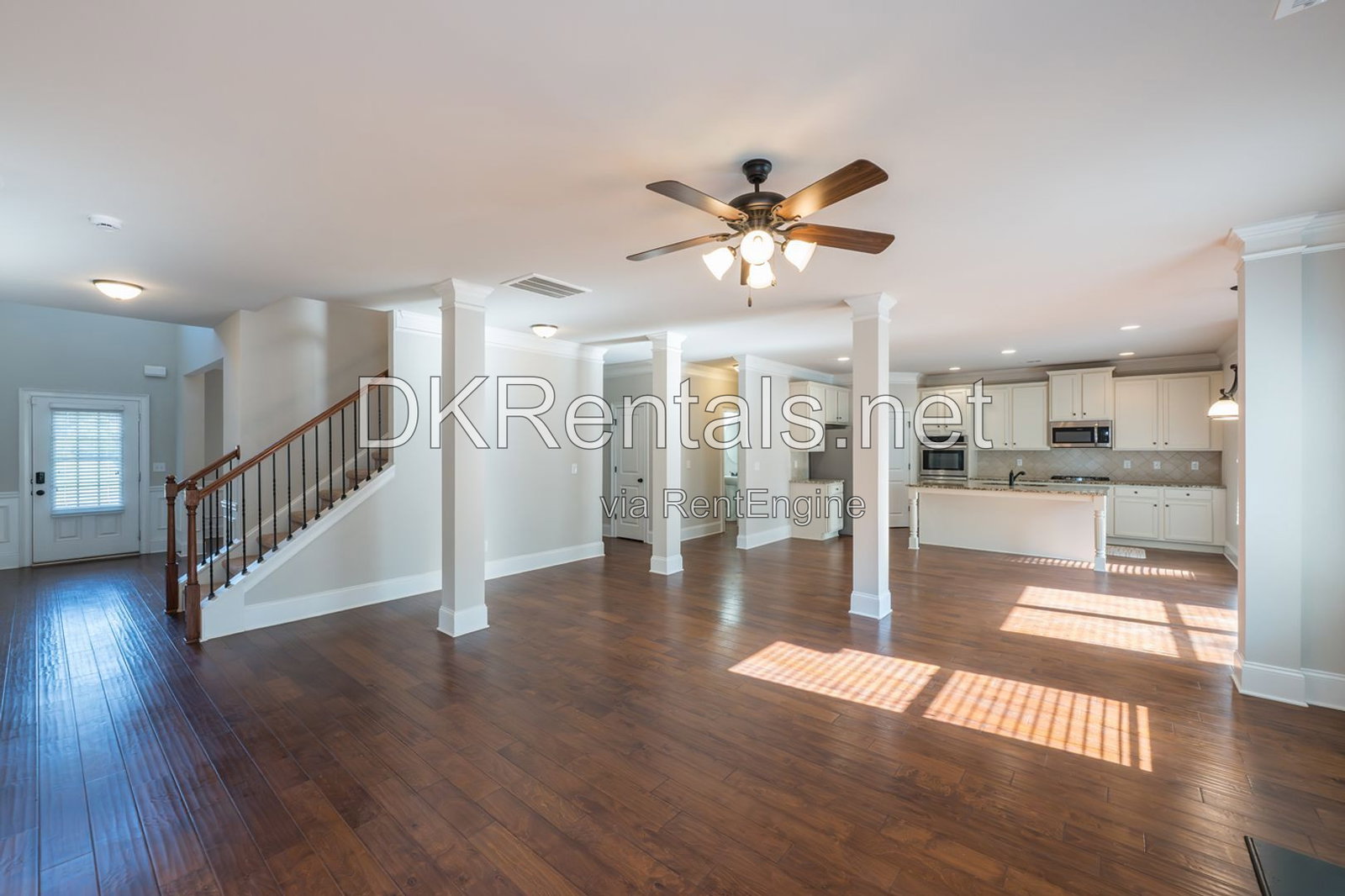 Gallery Image 7