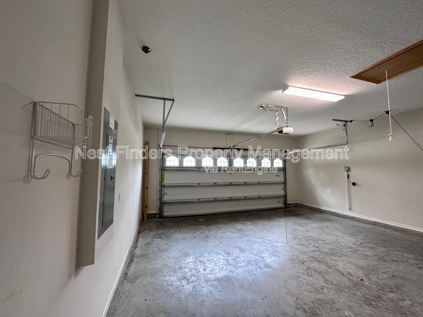 Gallery Image 46