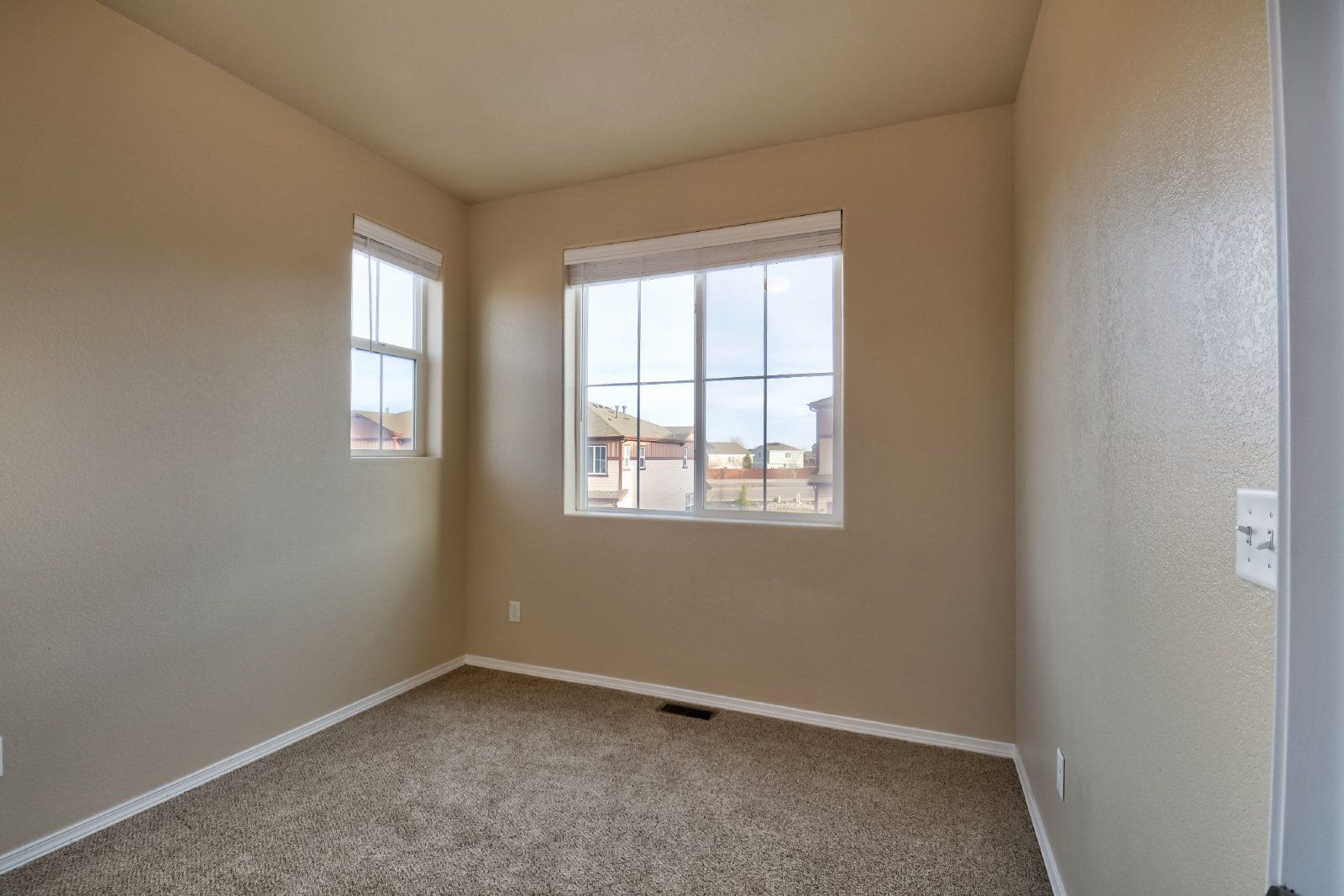 Gallery Image 19
