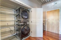 620 Glen Iris Drive Northeast #Unit 411 - photo 19 of 67