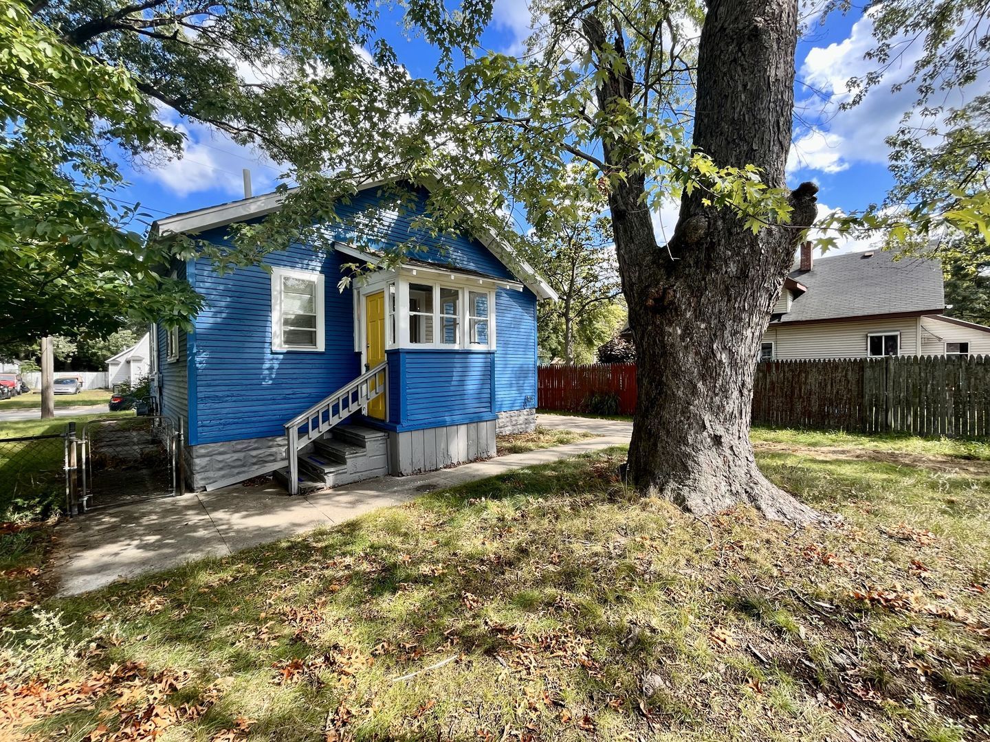 Gallery Image 15