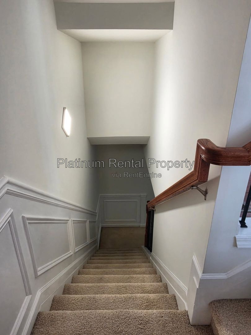 Gallery Image 69