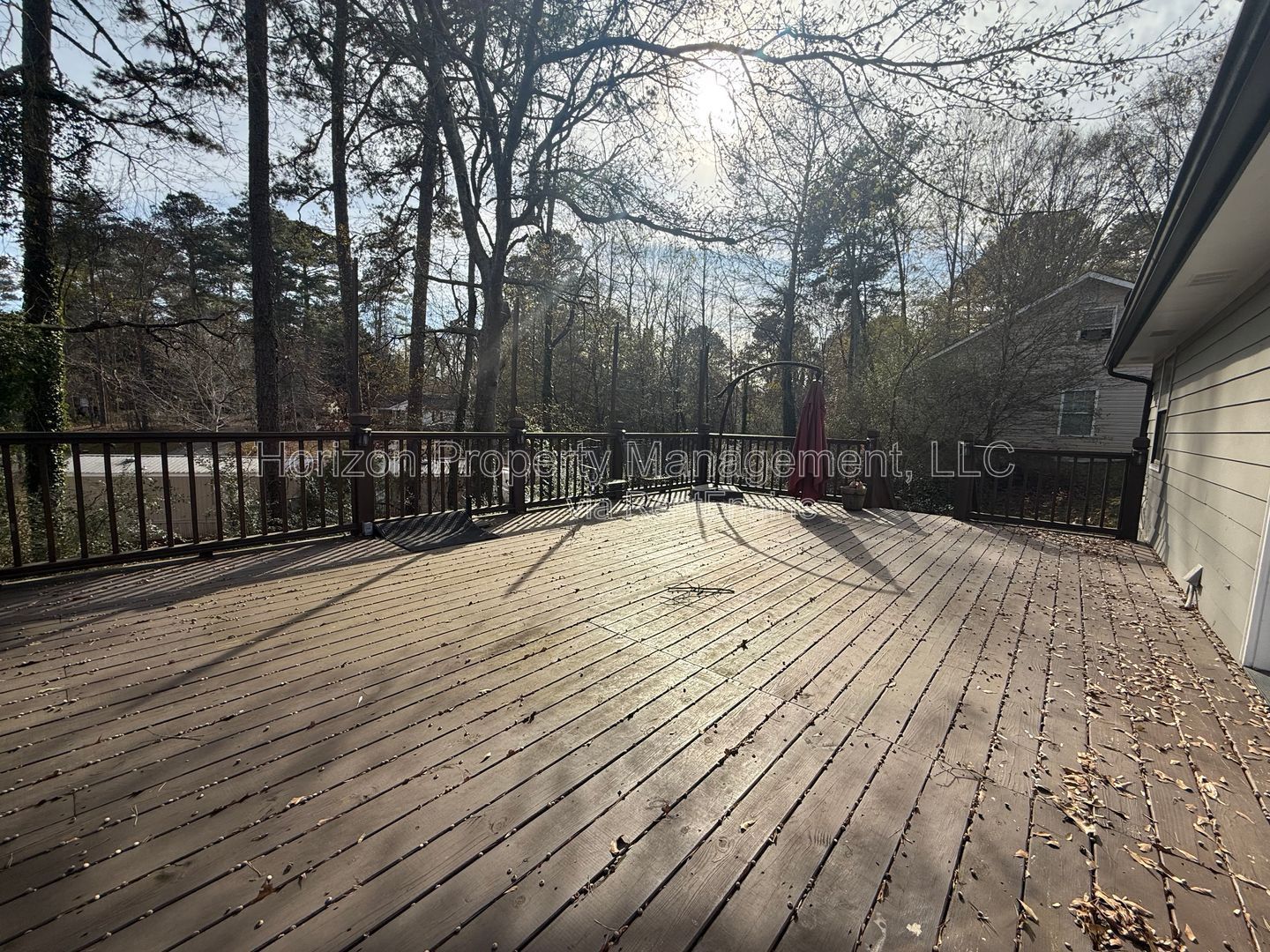 Gallery Image 12