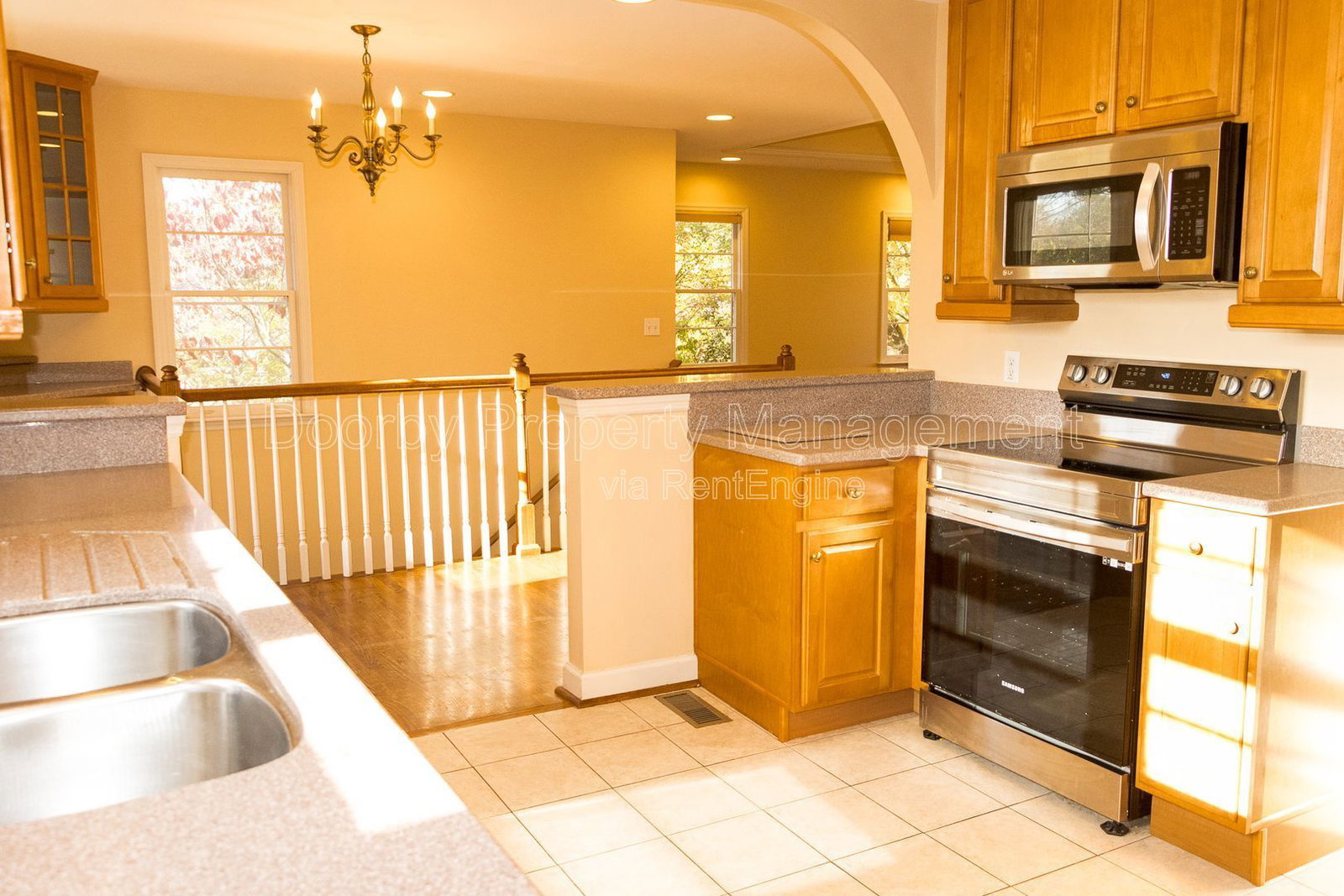Gallery Image 12