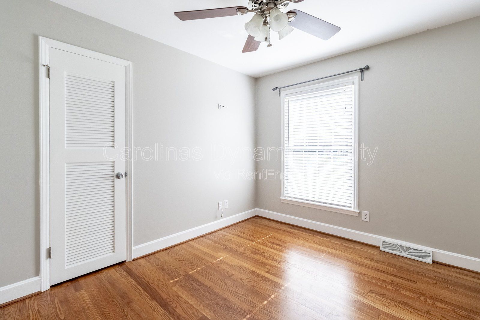 Gallery Image 36