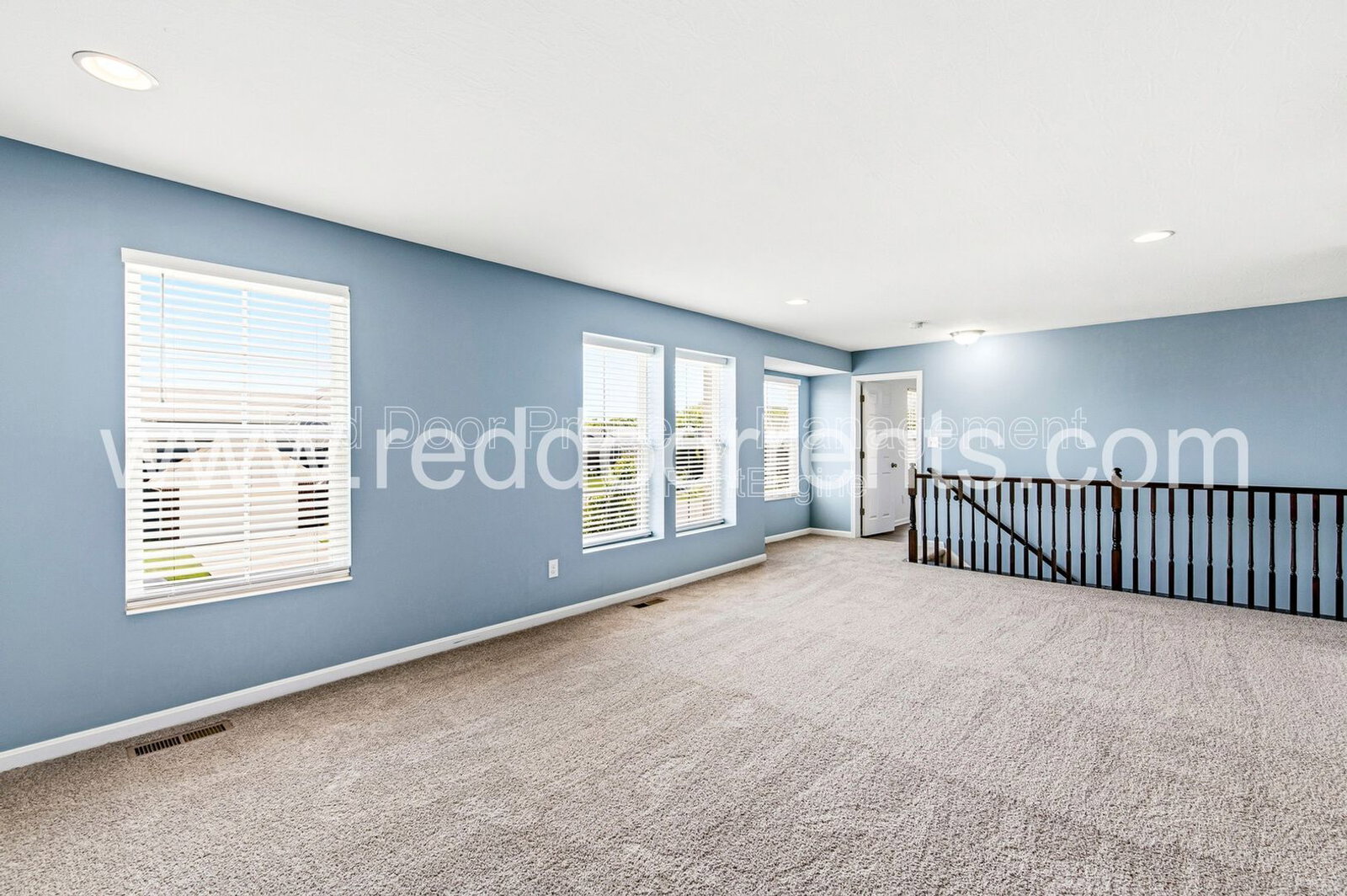 Gallery Image 30