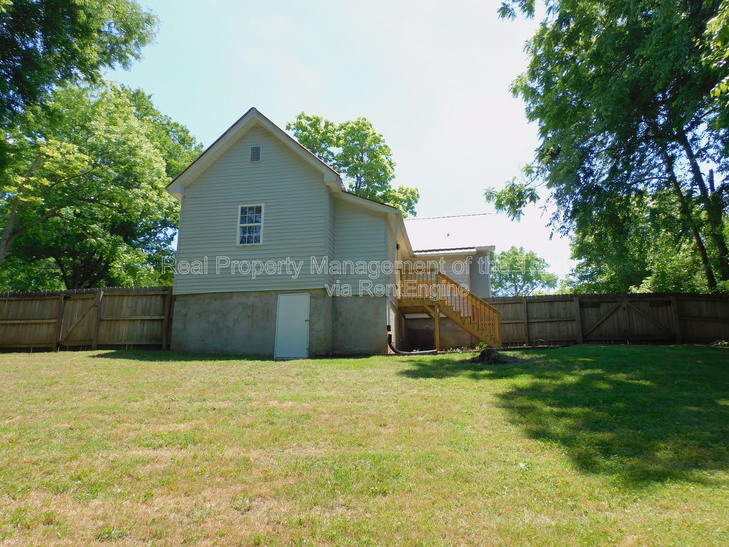 Gallery Image 14
