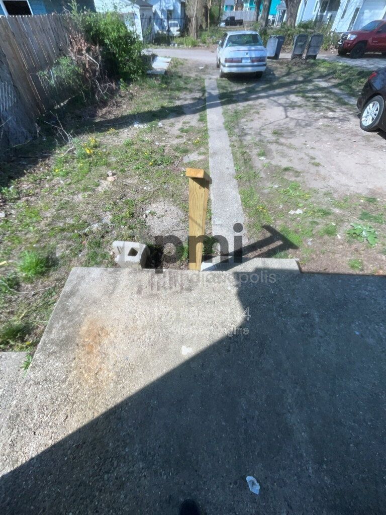 Gallery Image 28