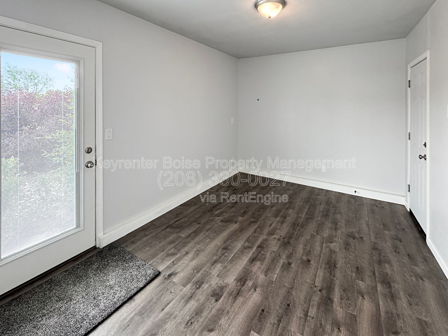 Gallery Image 17