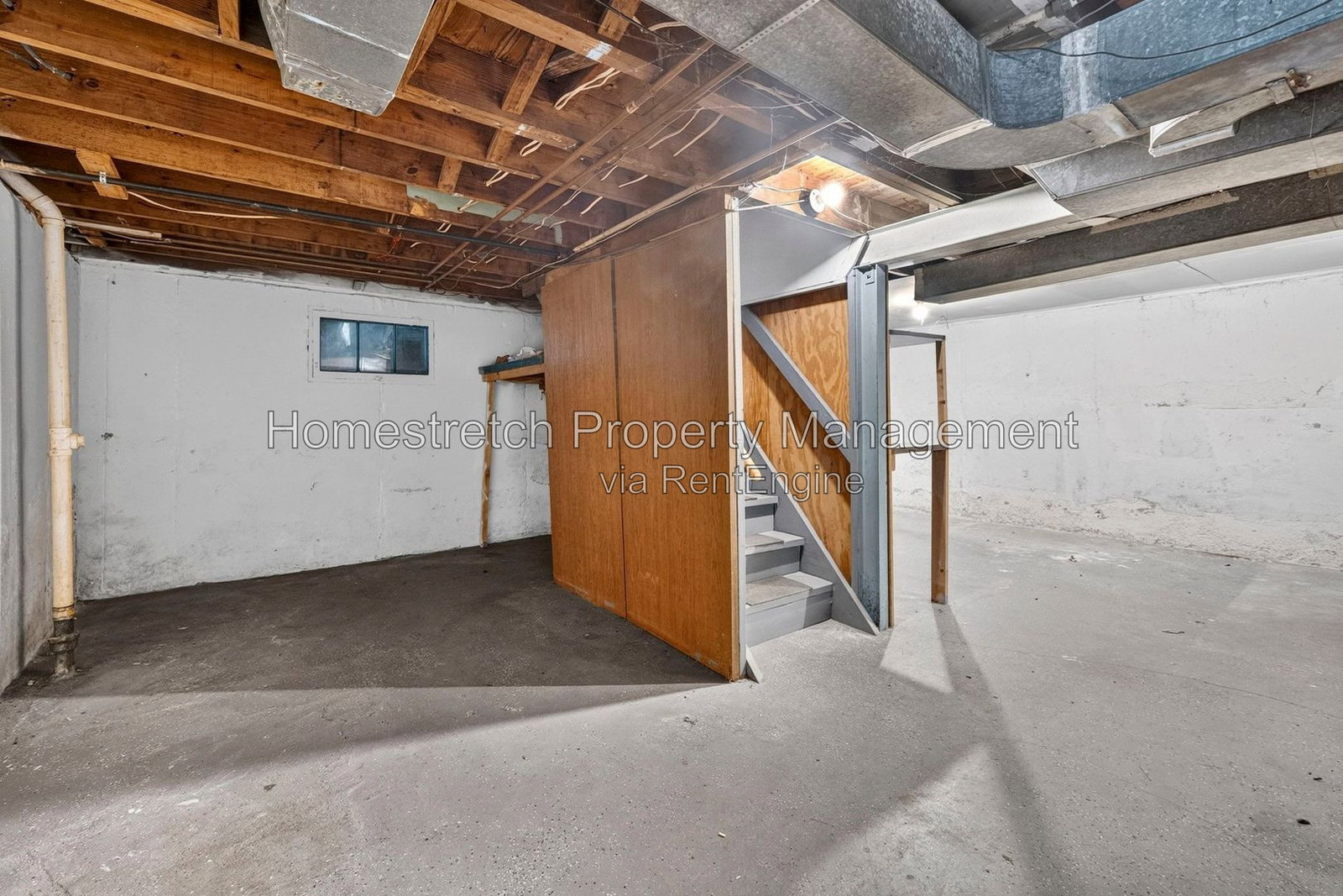 Gallery Image 23