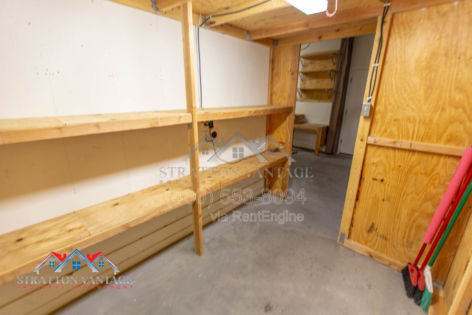 Gallery Image 44