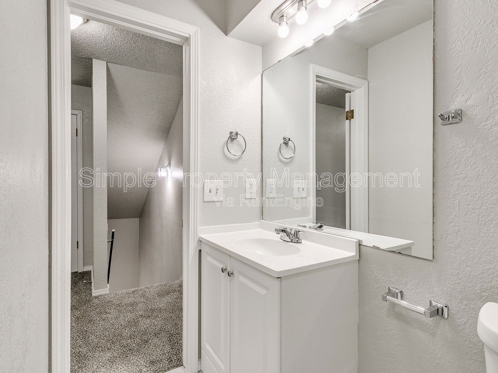 Gallery Image 19