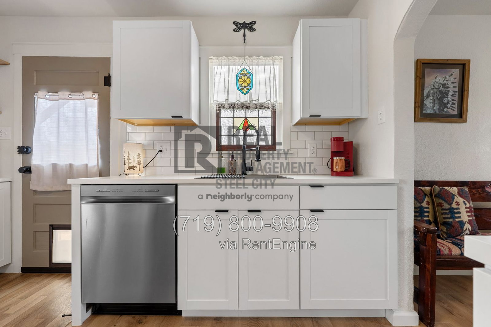 Gallery Image 7