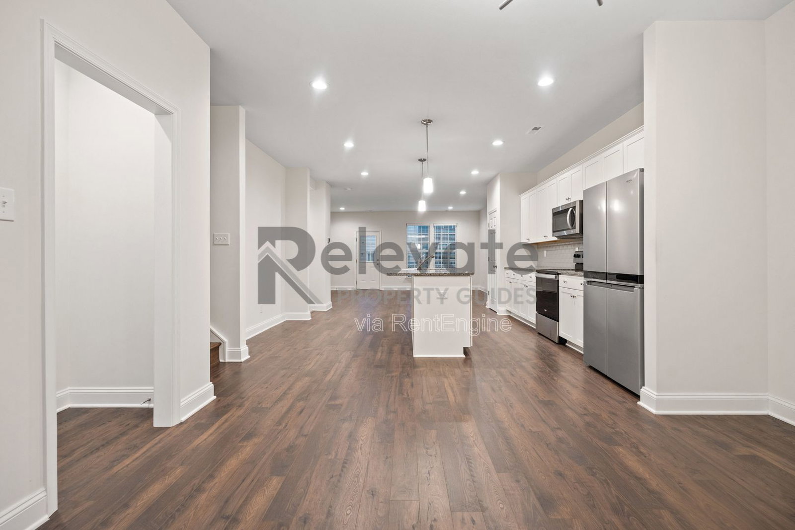Gallery Image 10