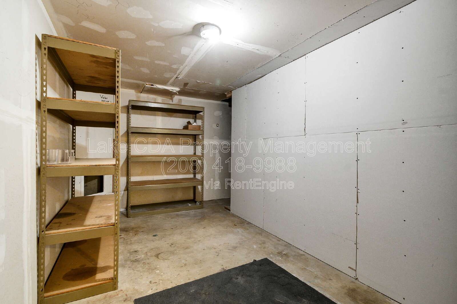 Gallery Image 25