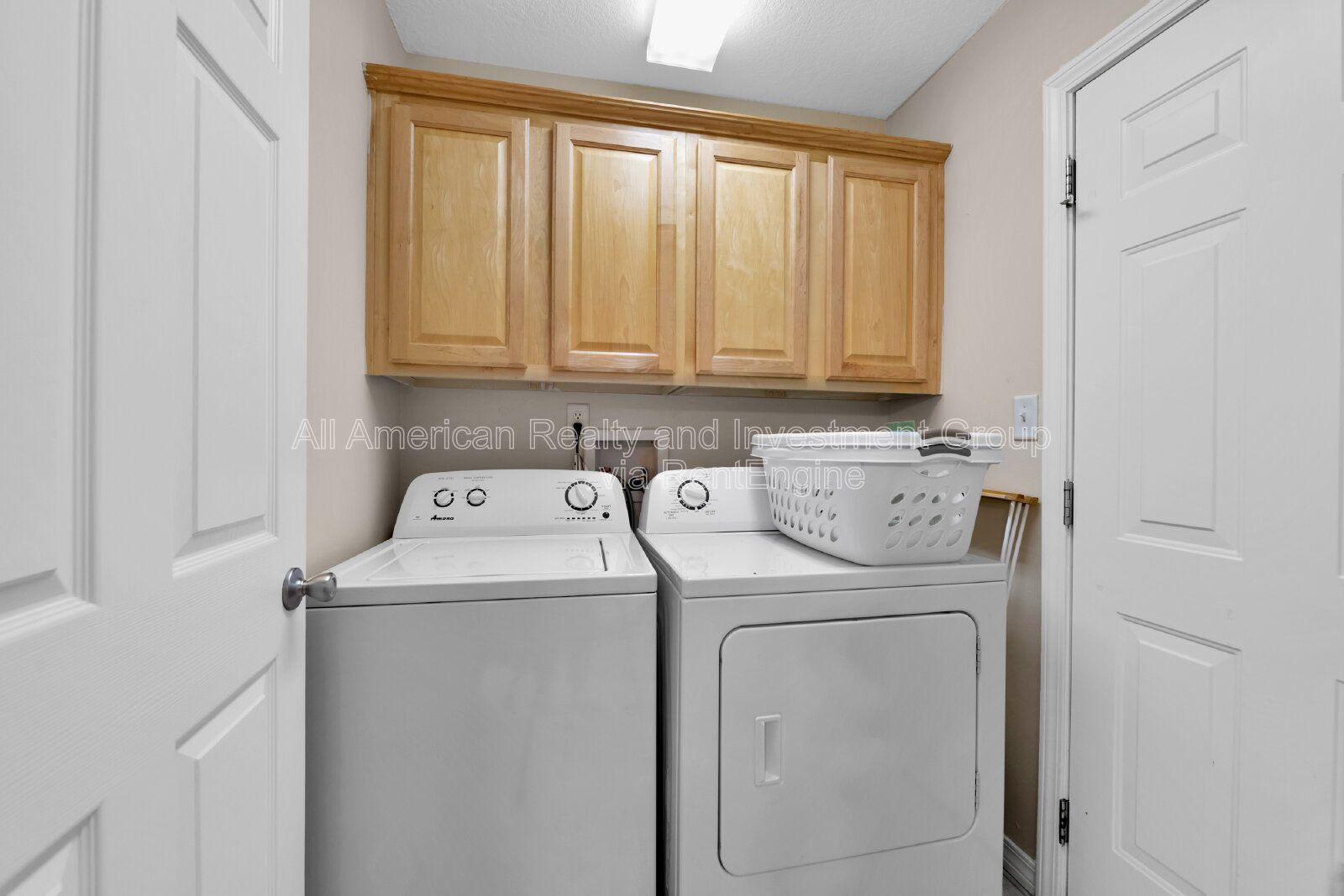 Gallery Image 20