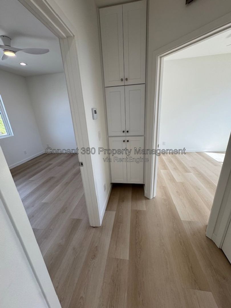 Gallery Image 41