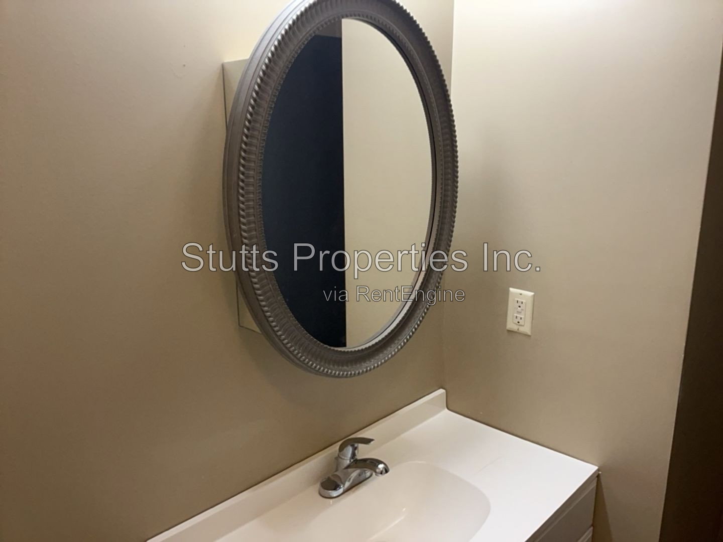 Gallery Image 8