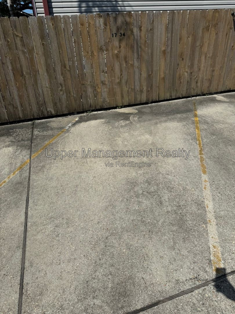 Gallery Image 11