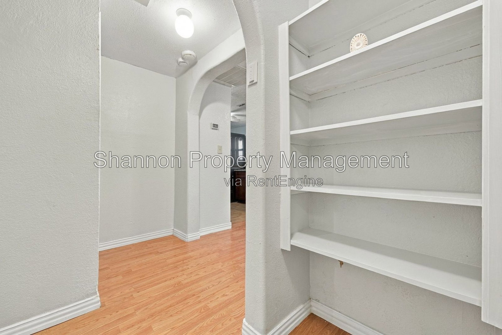 Gallery Image 22