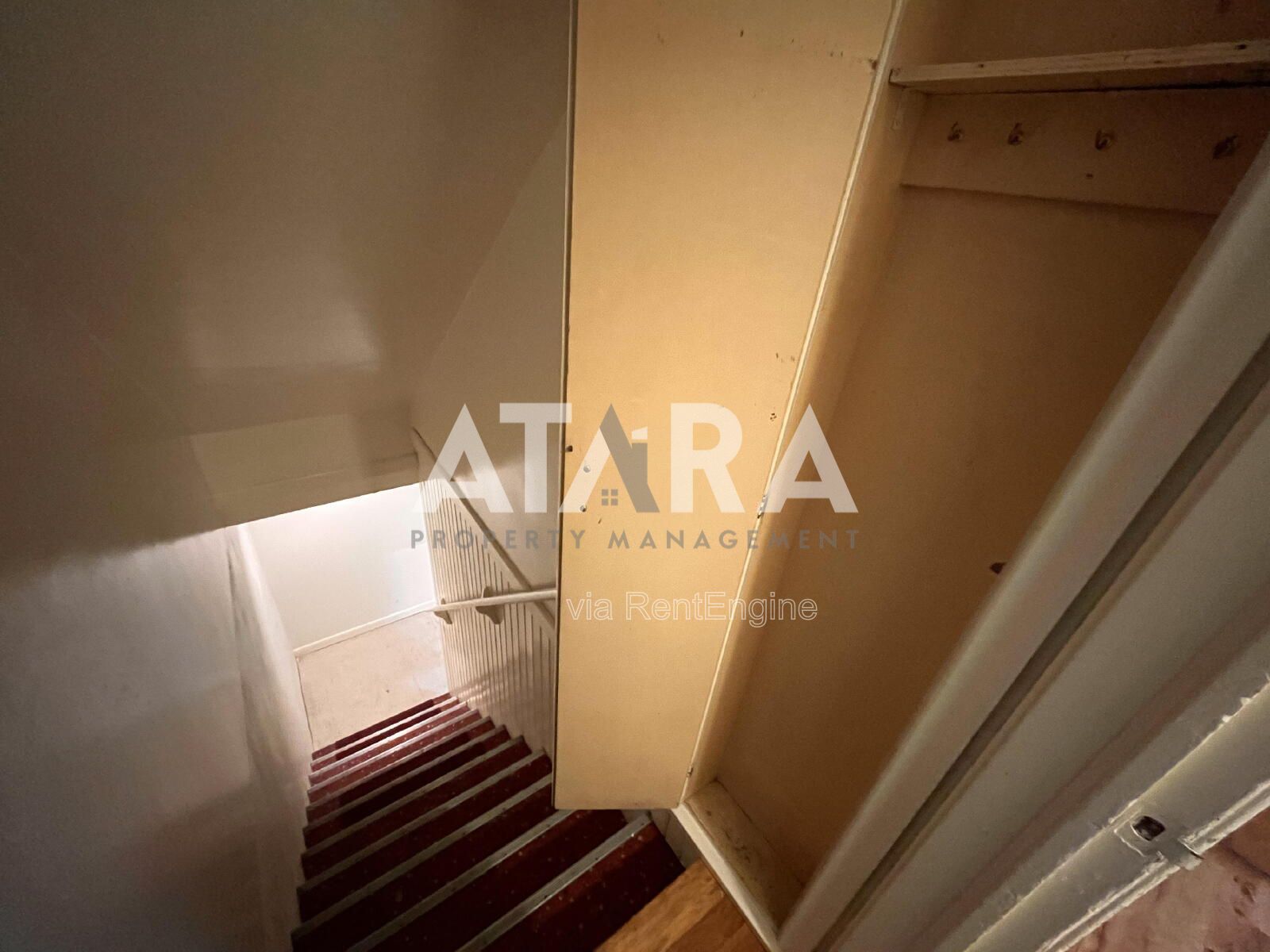 Gallery Image 11