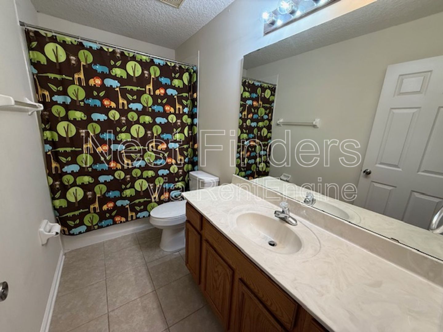 Gallery Image 28