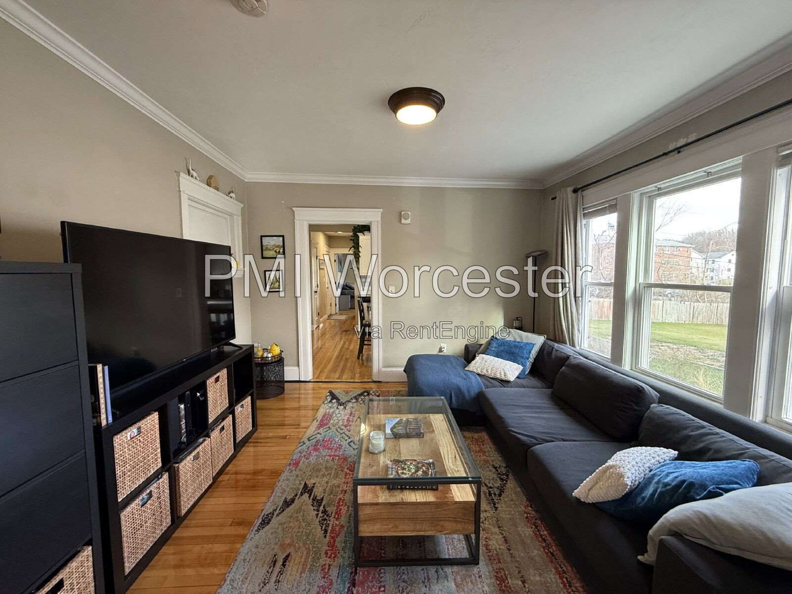 Gallery Image 9