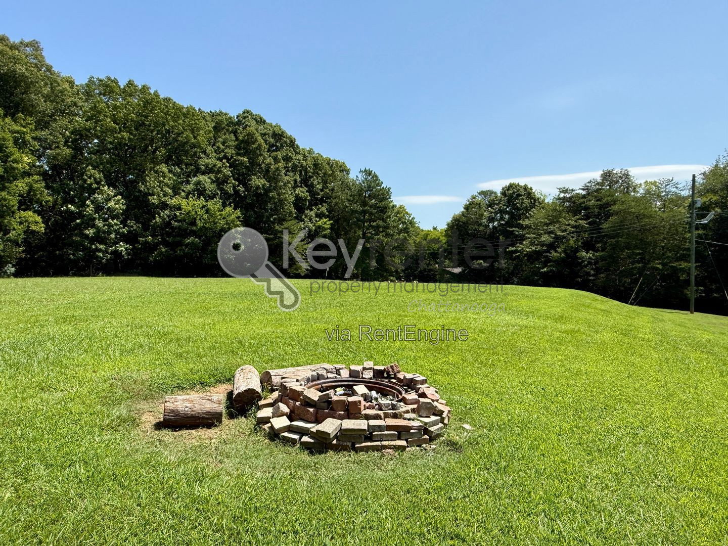 Gallery Image 36