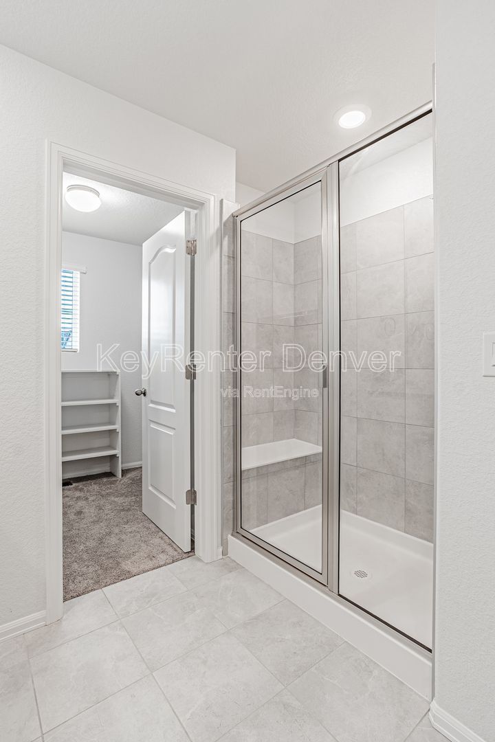 Gallery Image 53