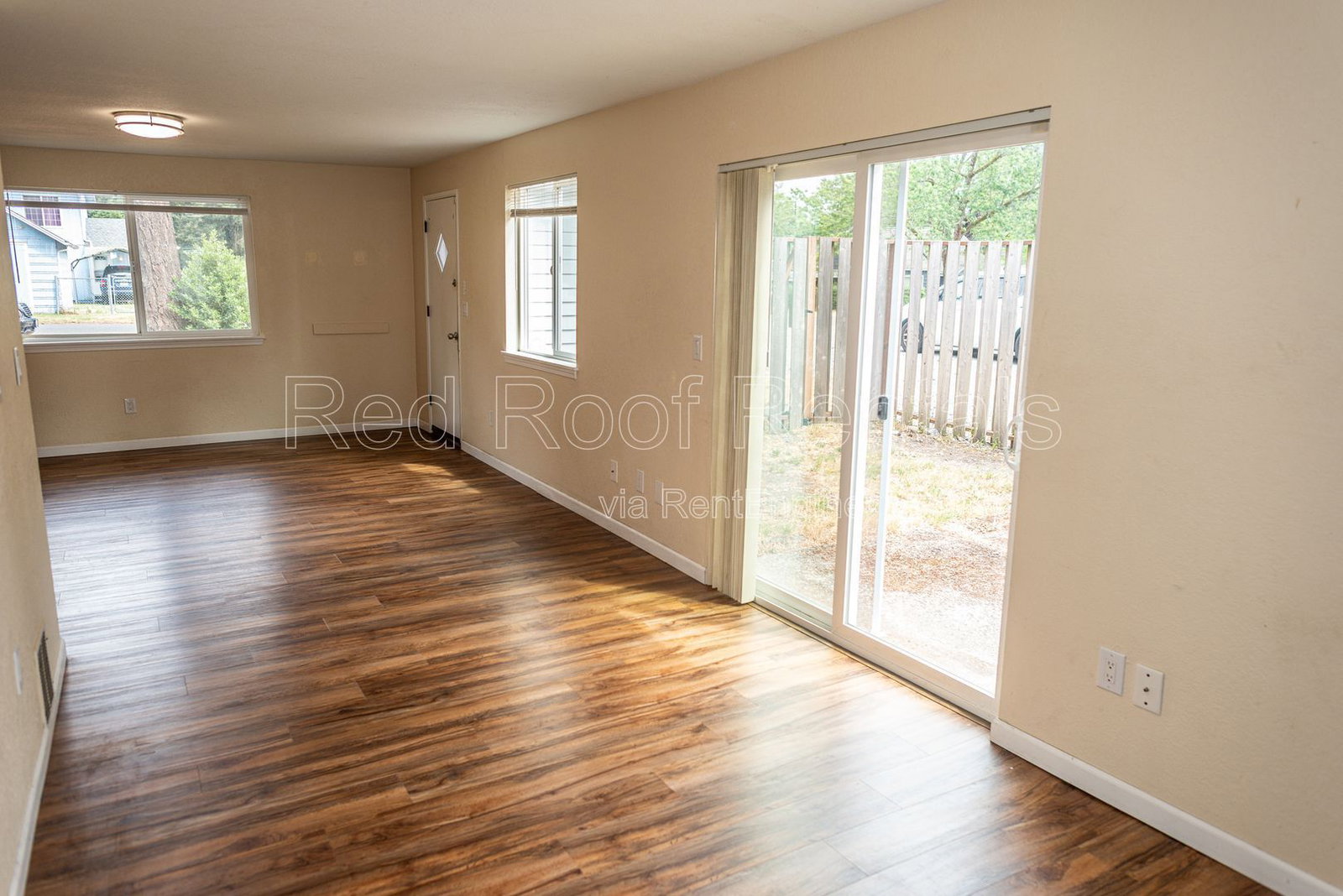 Gallery Image 19