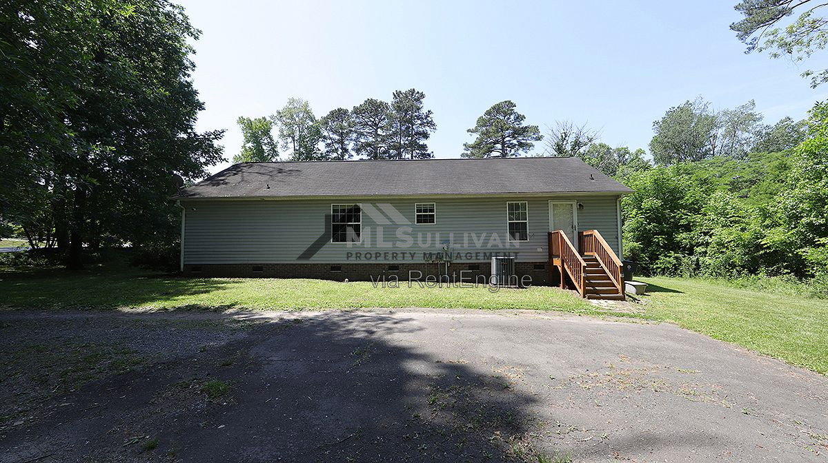 Gallery Image 18