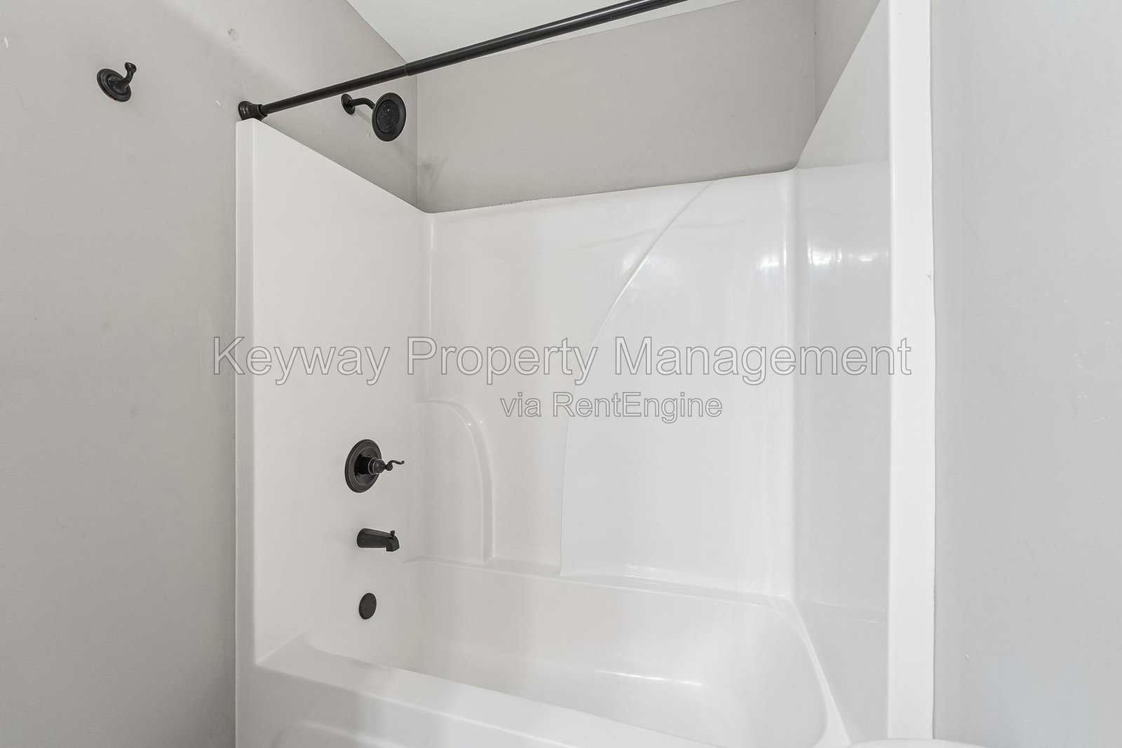 Gallery Image 25