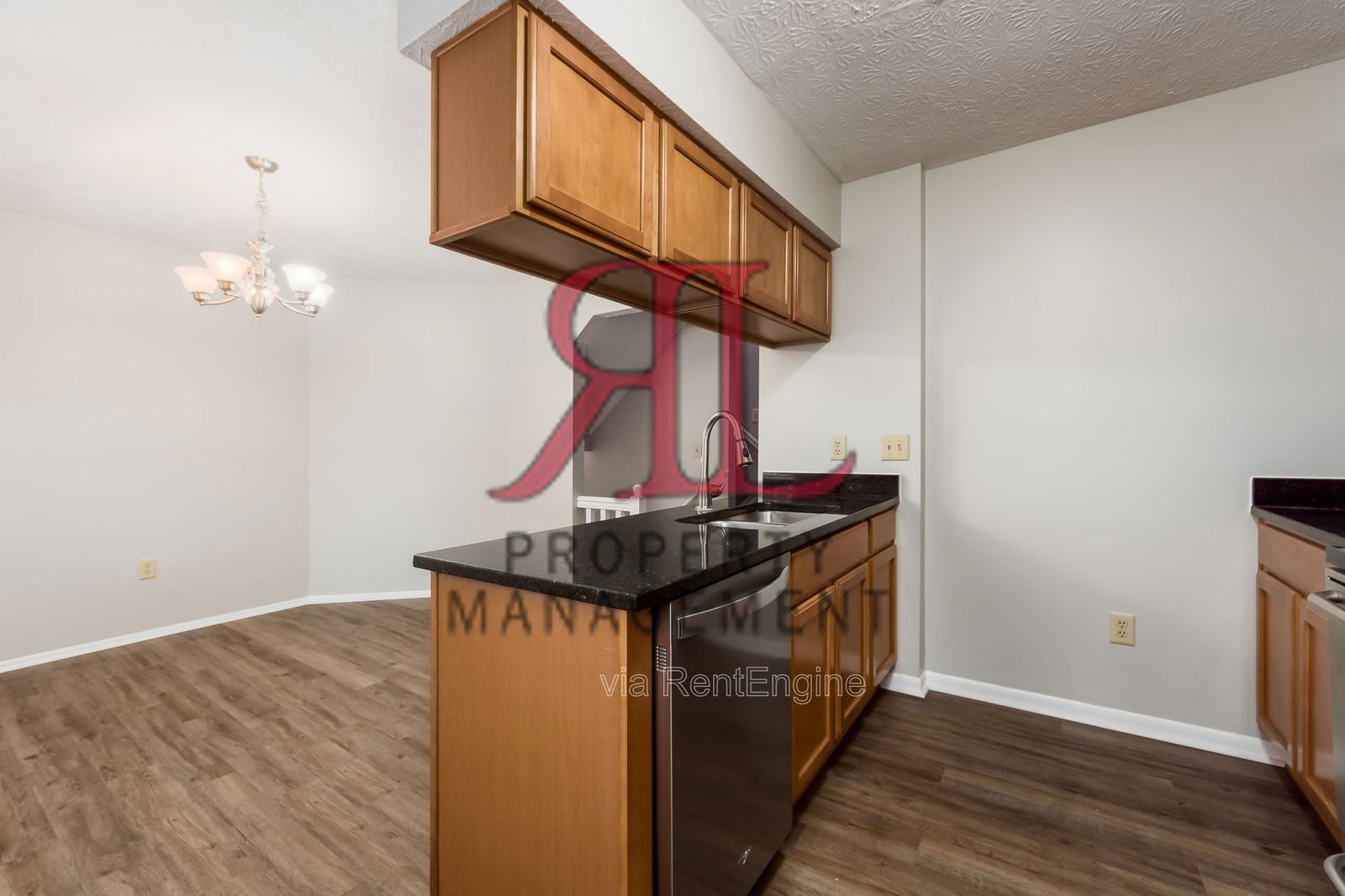 Gallery Image 18