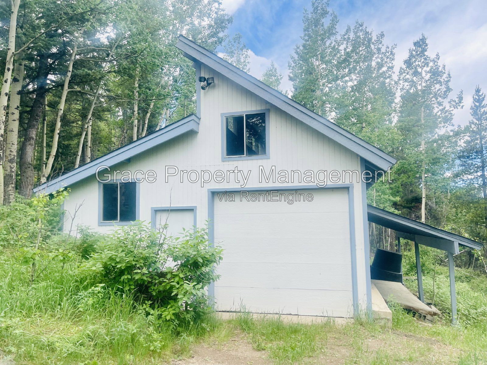 Gallery Image 15