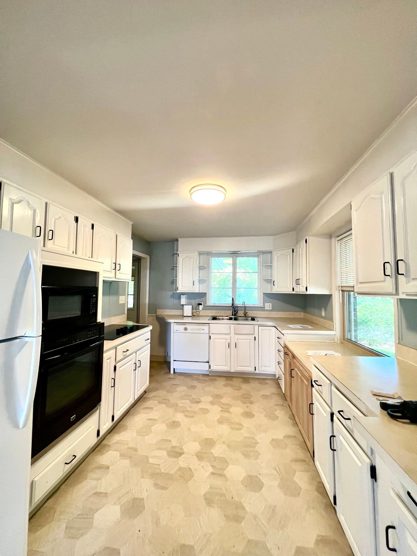 Gallery Image 10