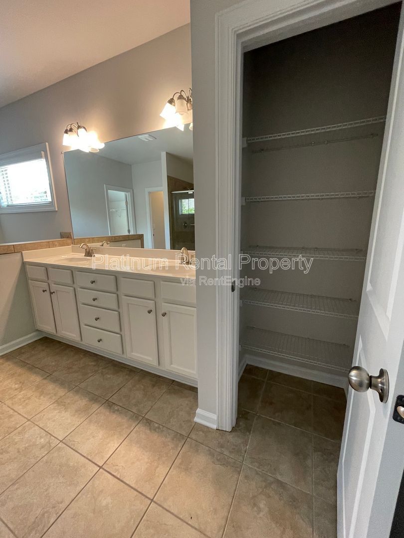 Gallery Image 55