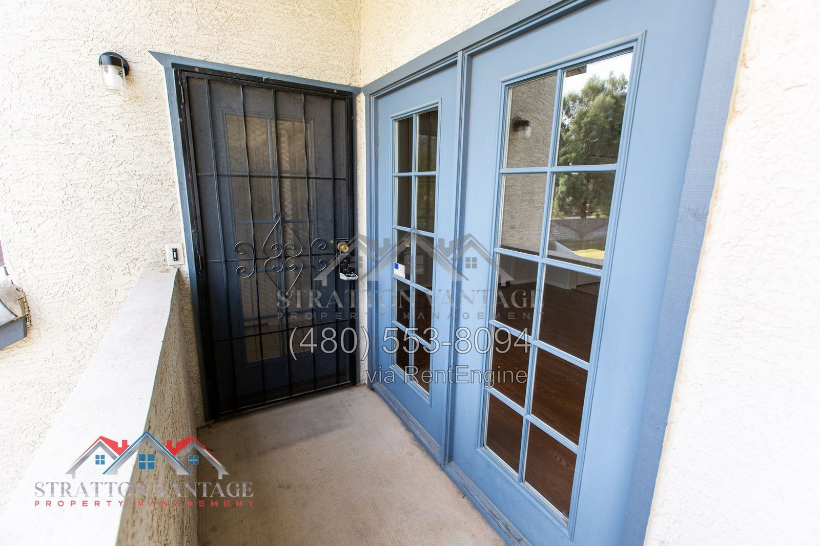 Gallery Image 15