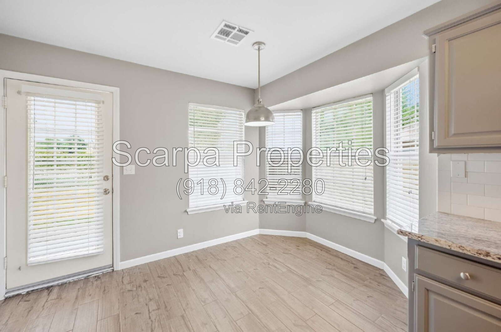 Gallery Image 14