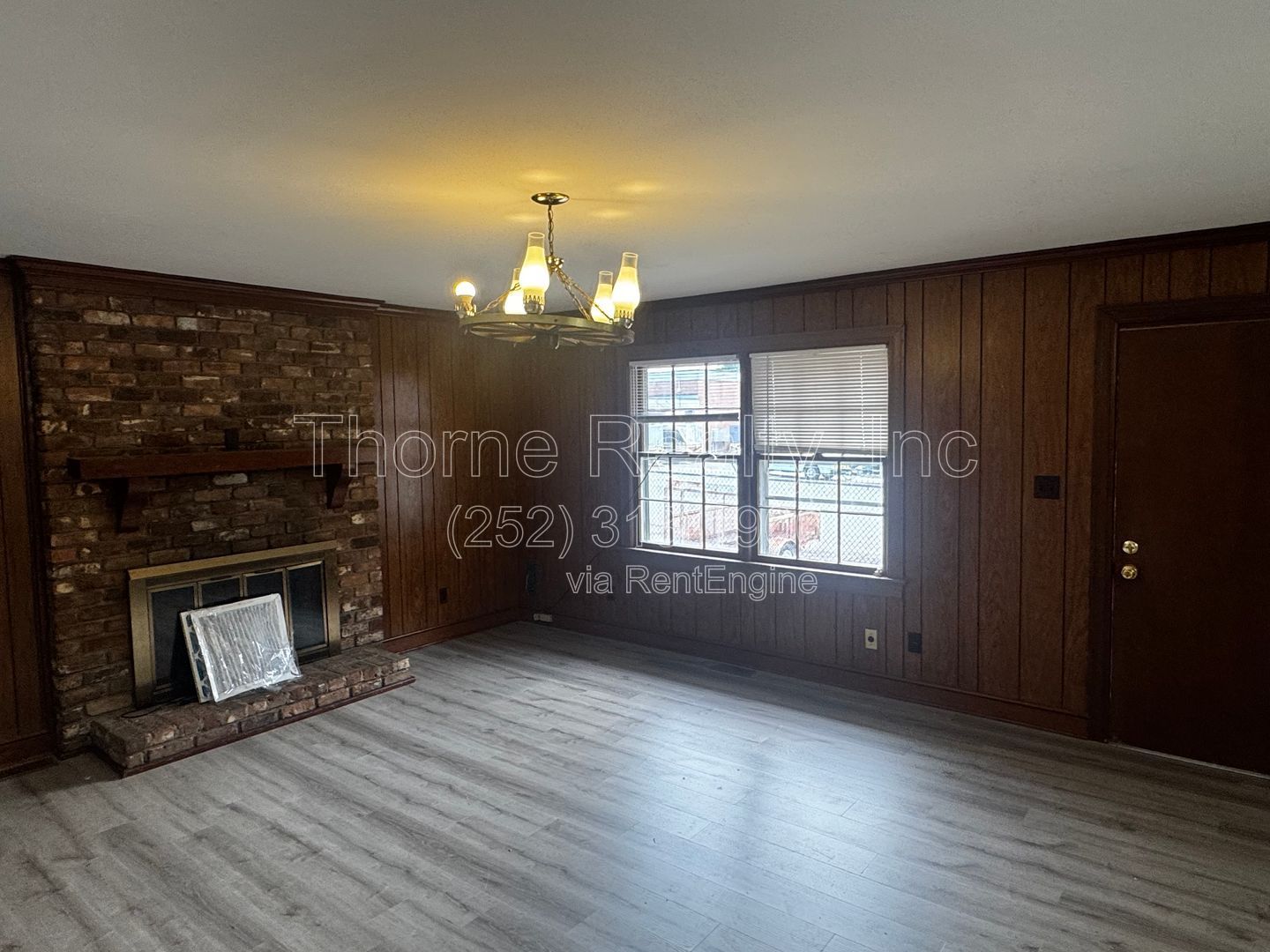 Gallery Image 29