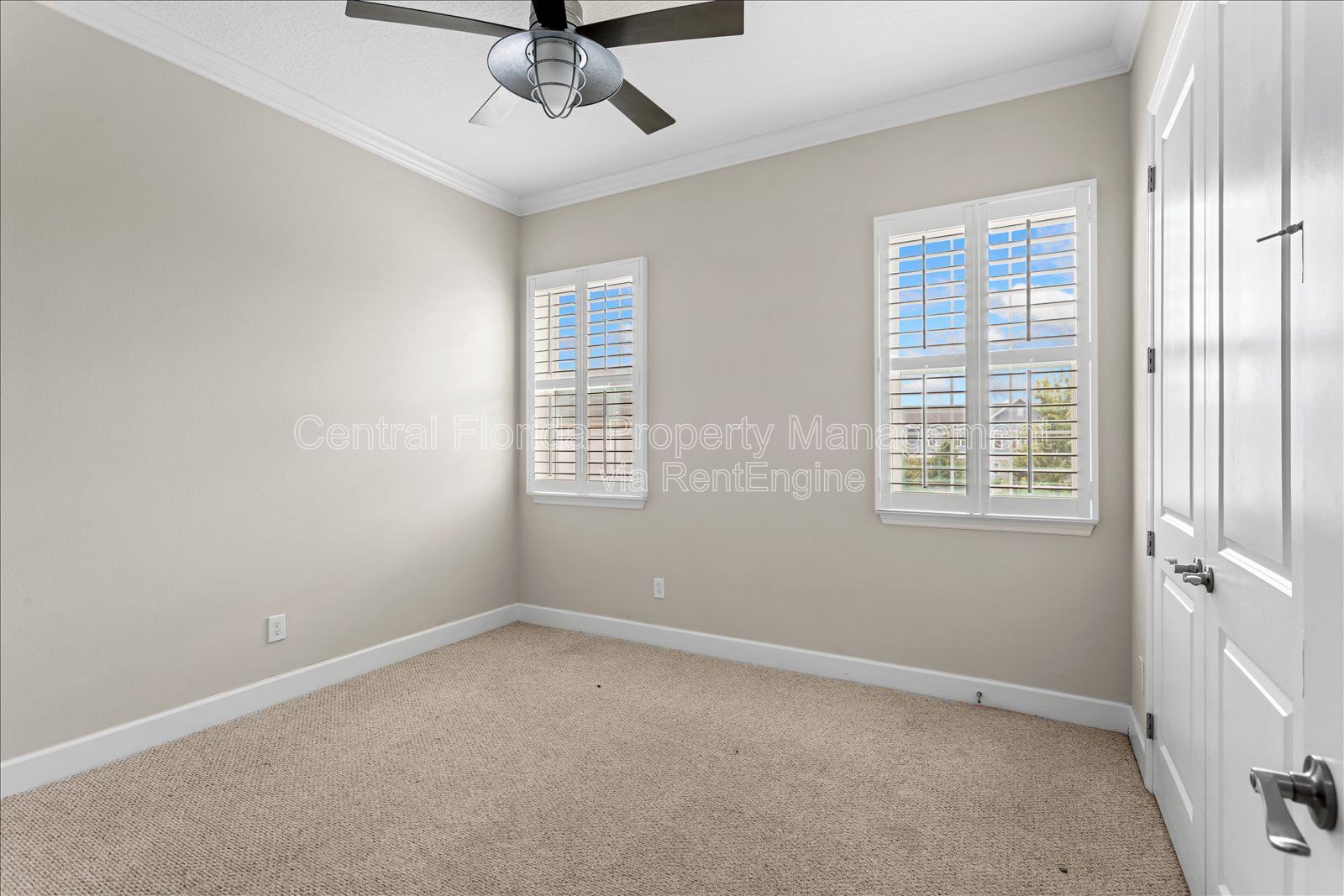 Gallery Image 19