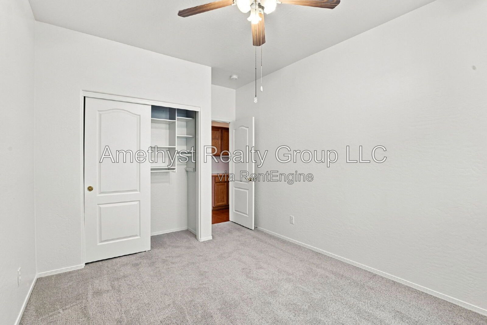 Gallery Image 25